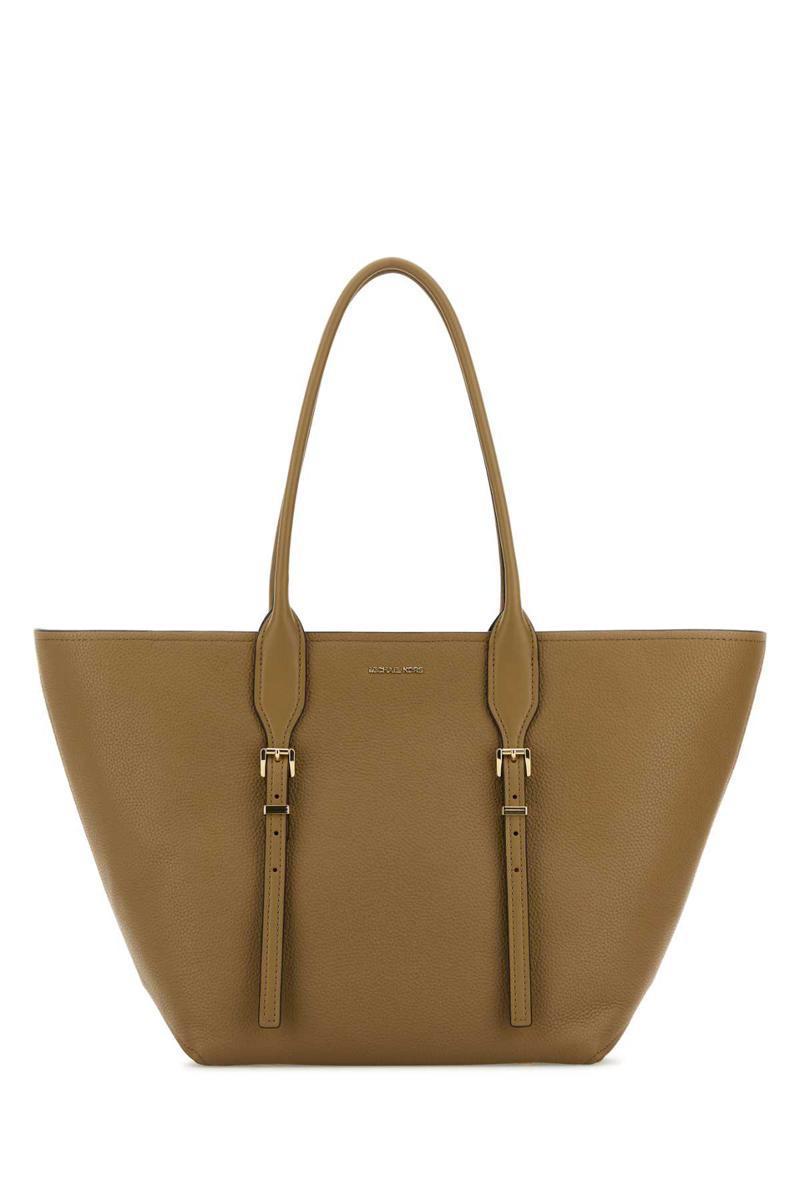 Michael kors tote handbags sale hot sale