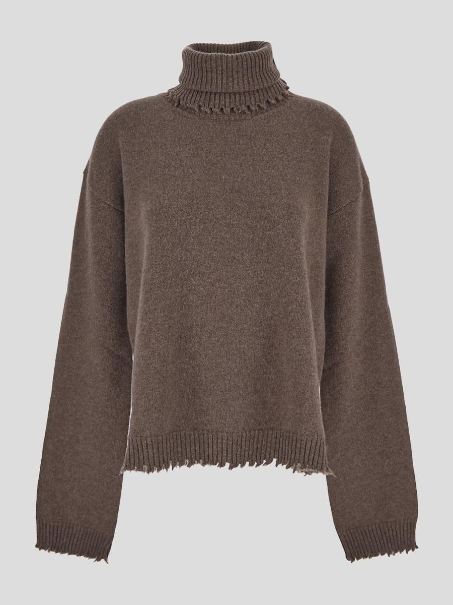 Shop Uma Wang Online | Sale & New Season | Lyst Shop Uma Wang Online | Sale & New Season | Lyst