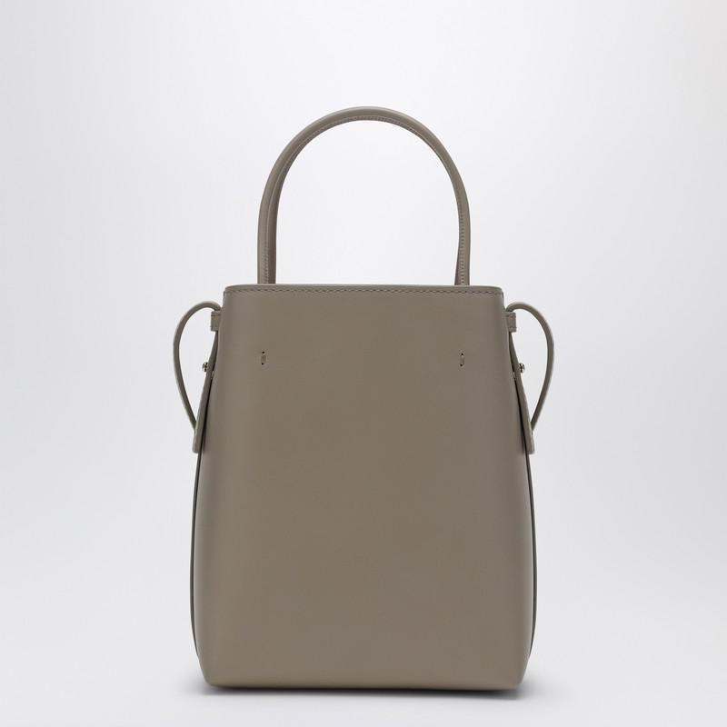 Chloe Handbags in Grey Lyst UK