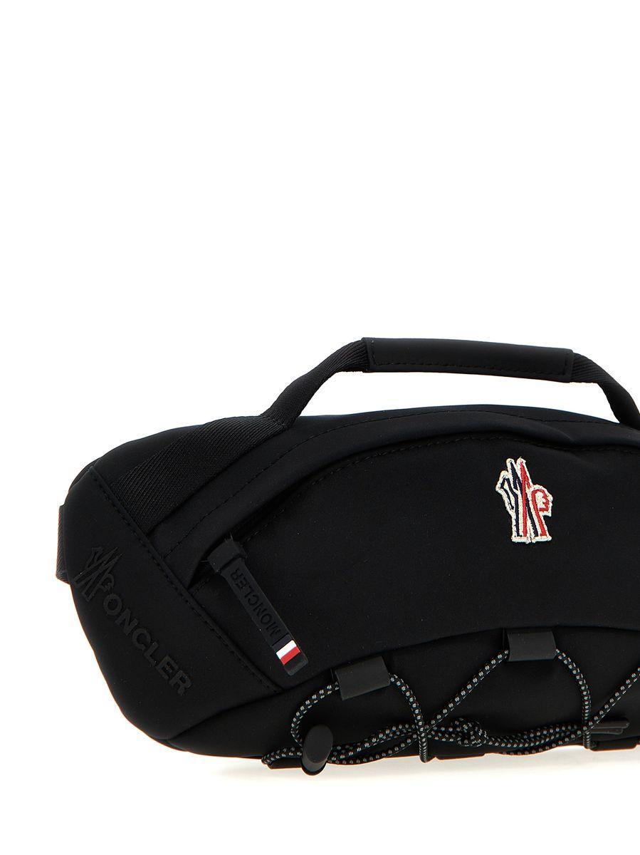 Moncler Belt Bags and Fanny Packs for Men | Online Sale up Moncler Belt Bags and Fanny Packs for Men | Online Sale up