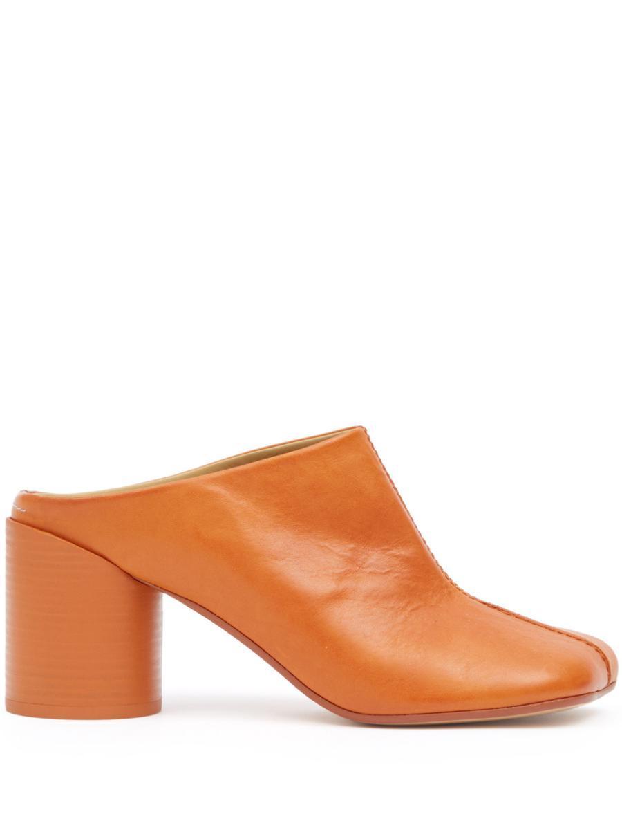 お中元 お歳暮 お年賀 夏 冬 年末年始のご挨拶 ギフト 通販な by MM6 Maison Sale Online | Women for Heels Margiela Martin 靴
