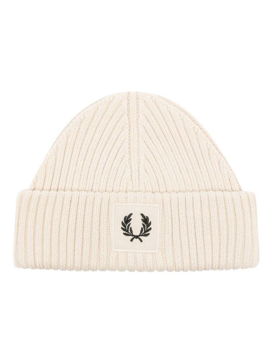 Fred Perry Hats for Men Online Sale up to 54 off Lyst