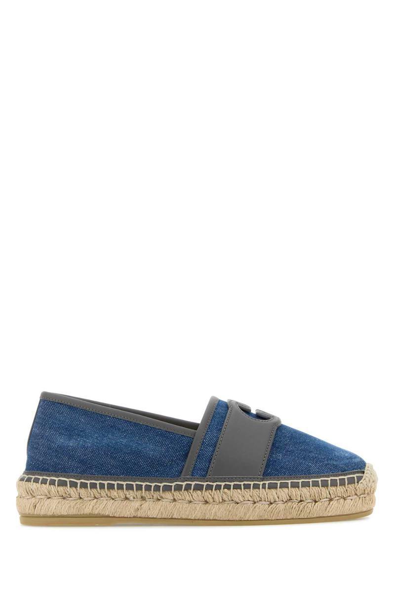 Gucci - Man - Blue - Sneaker main image 1