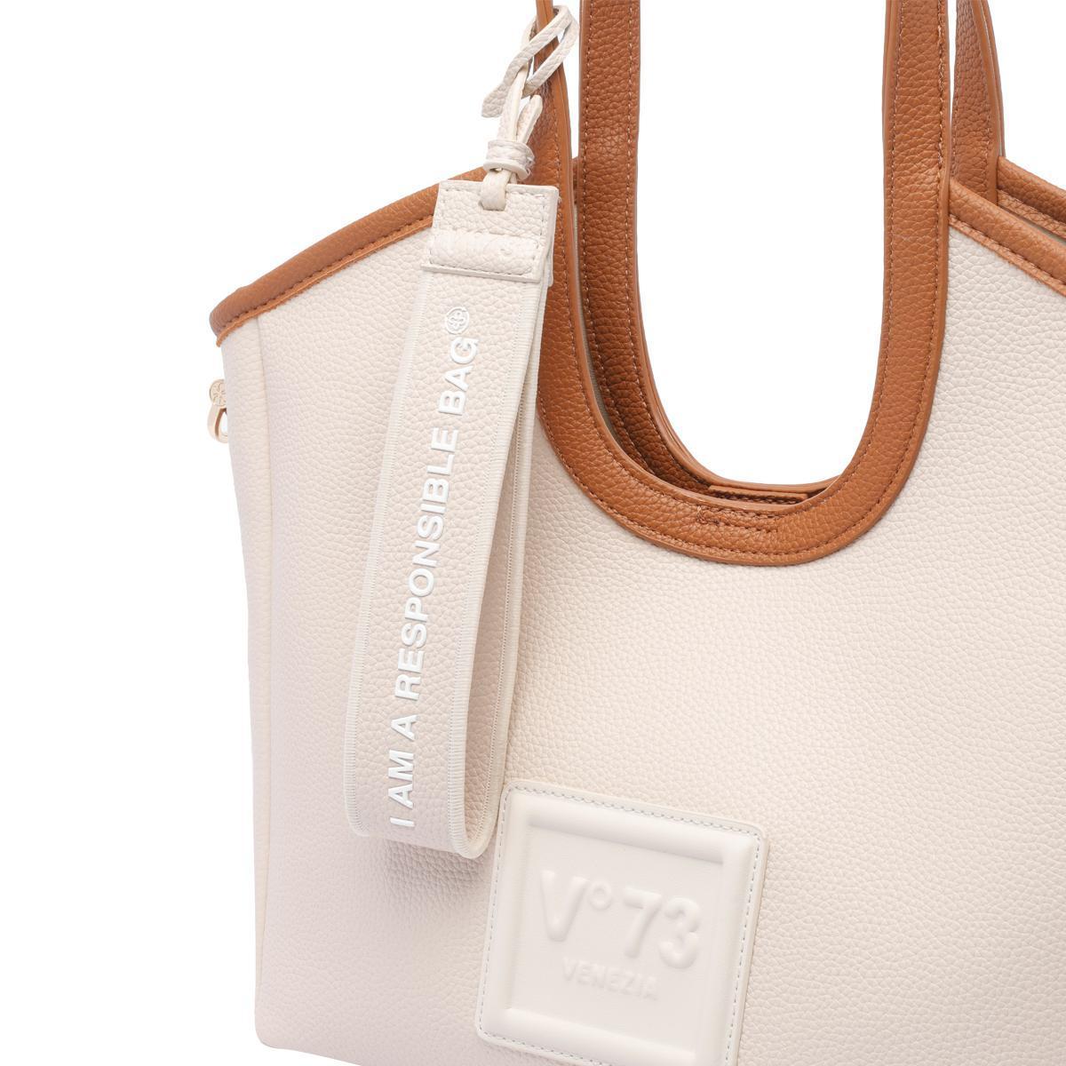 SEVENTEEN ウォヌ着用★Unsteadymarket★teddy bunny bag 03 2128b7732d3ce1c0.png