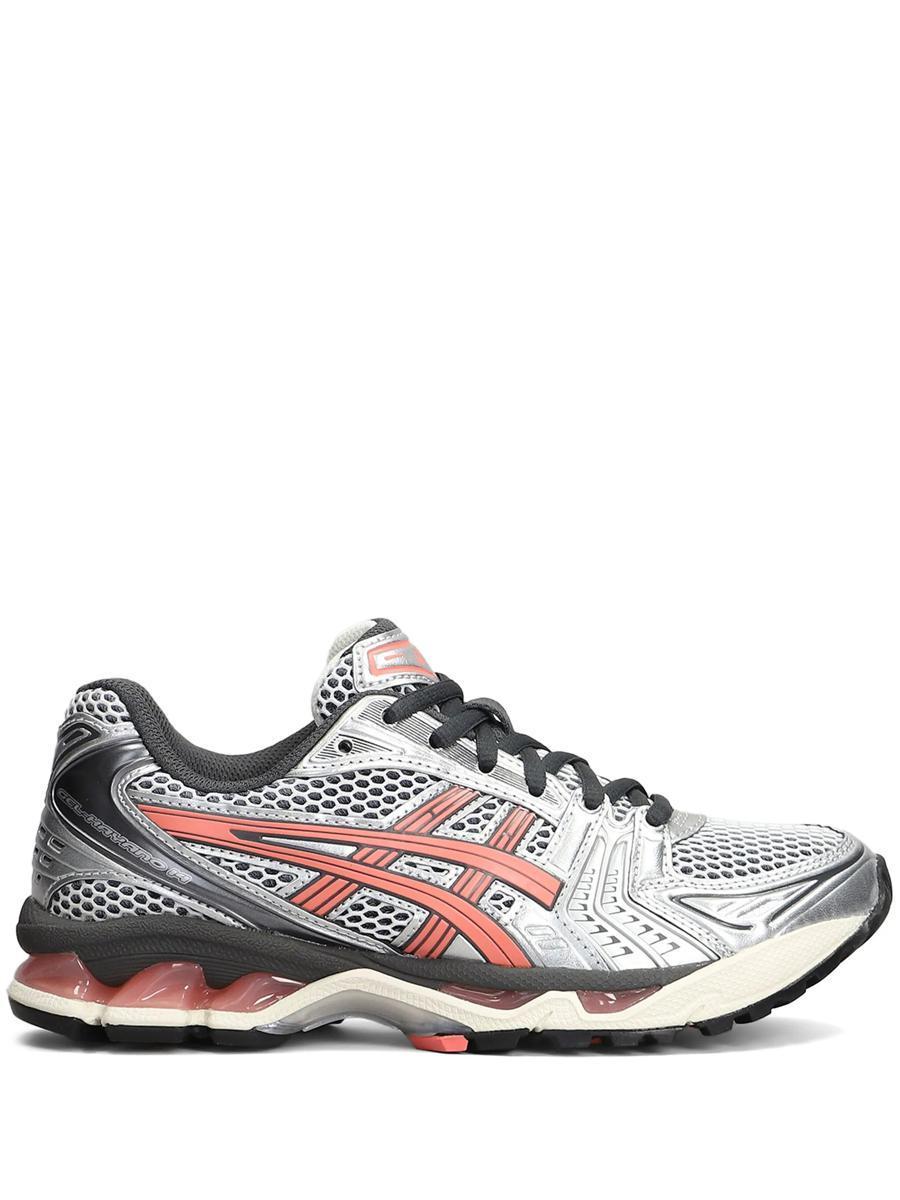 Asics Gel Kayano 14 Shoes for Men - Up to 38% off | Lyst Asics Gel Kayano 14 Shoes for Men - Up to 38% off | Lyst