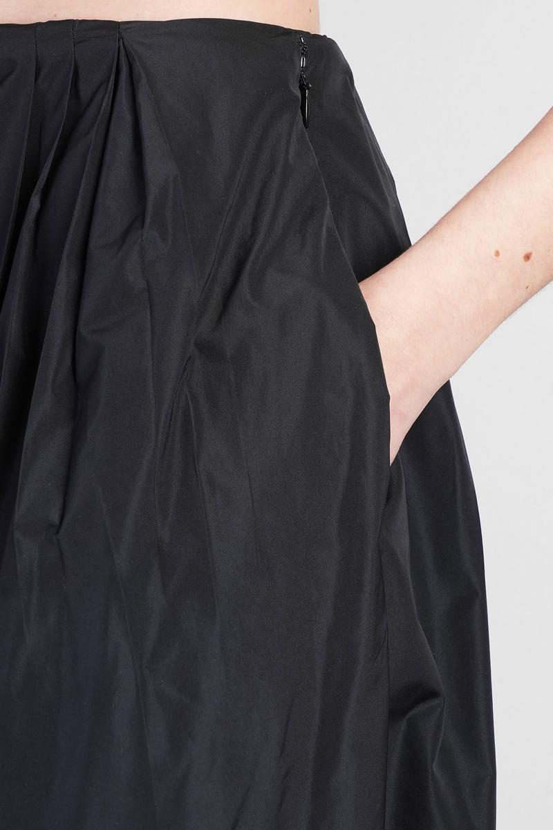 【関税＆送料込み】Jil Sander Skirt 84 Skirt 298198-34396-JIL-SANDER-