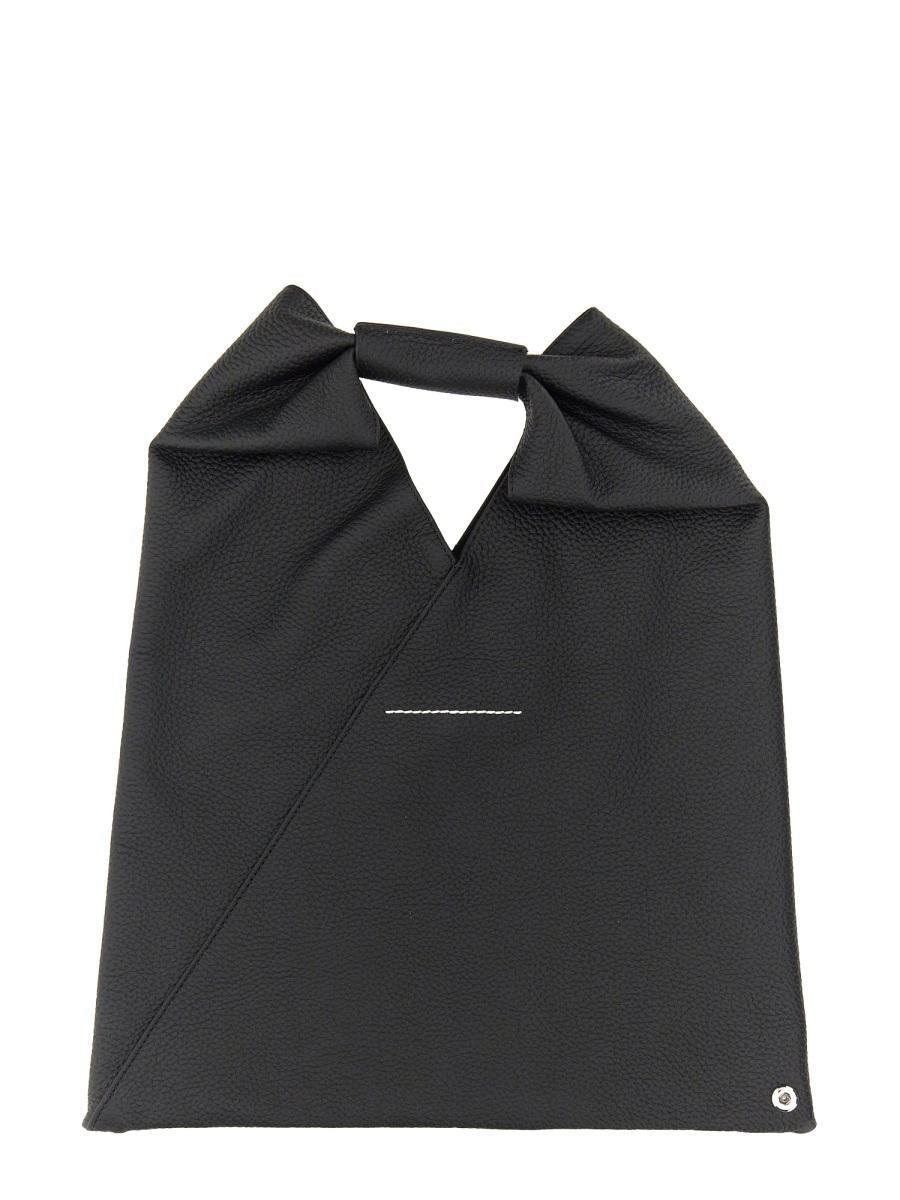 MM6 by Maison Martin Margiela Bags for Women | Online Sale MM6 by Maison Martin Margiela Bags for Women | Online Sale