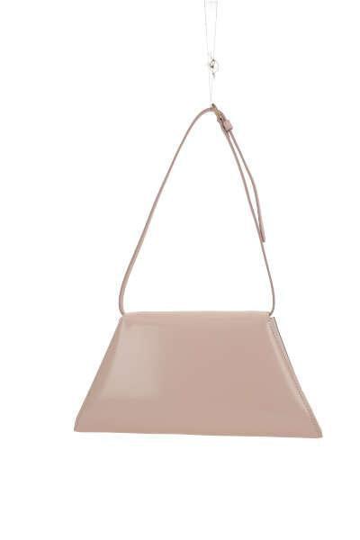 Shop Prada Online | Lyst Shop Prada Online | Lyst