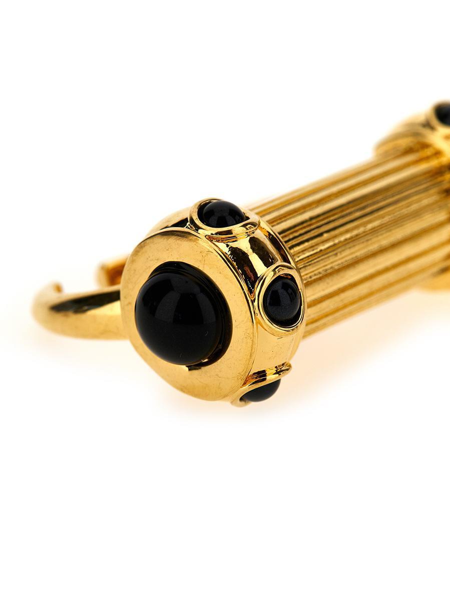 Tom Ford Cabochons Ring | Lyst