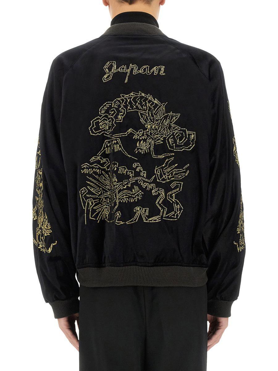 Sasquatchfabrix. Jackets for Men | Online Sale up to 47% off Sasquatchfabrix. Jackets for Men | Online Sale up to 47% off