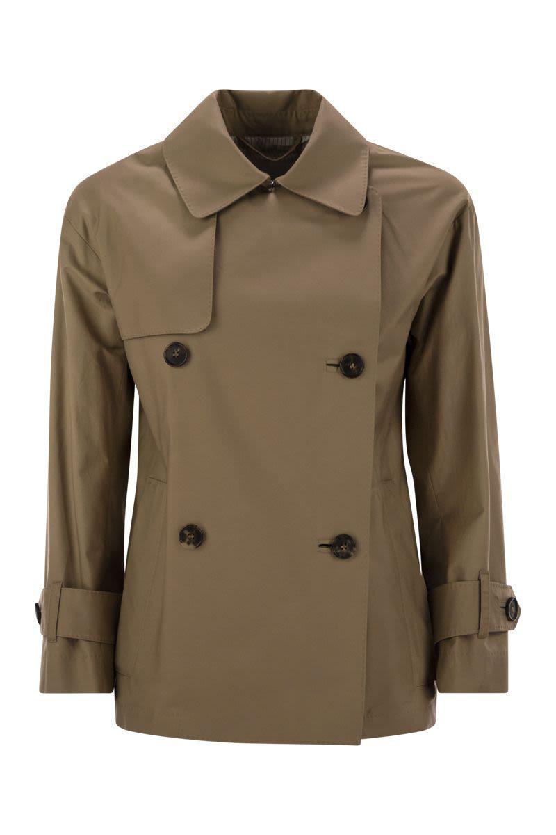 Max Mara Zeno in Green | Lyst
