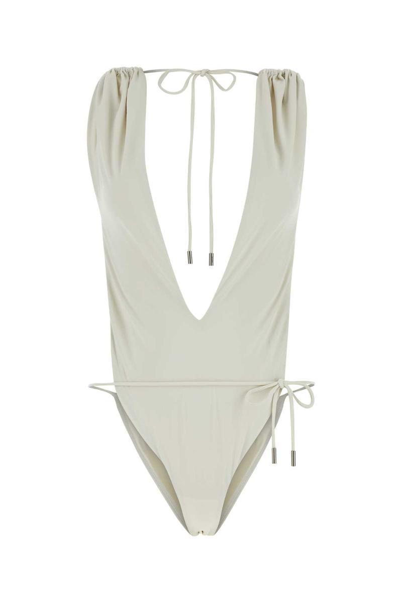 Women's Saint Laurent One-piece swimsuits and bathing suits Women's Saint Laurent One-piece swimsuits and bathing suits