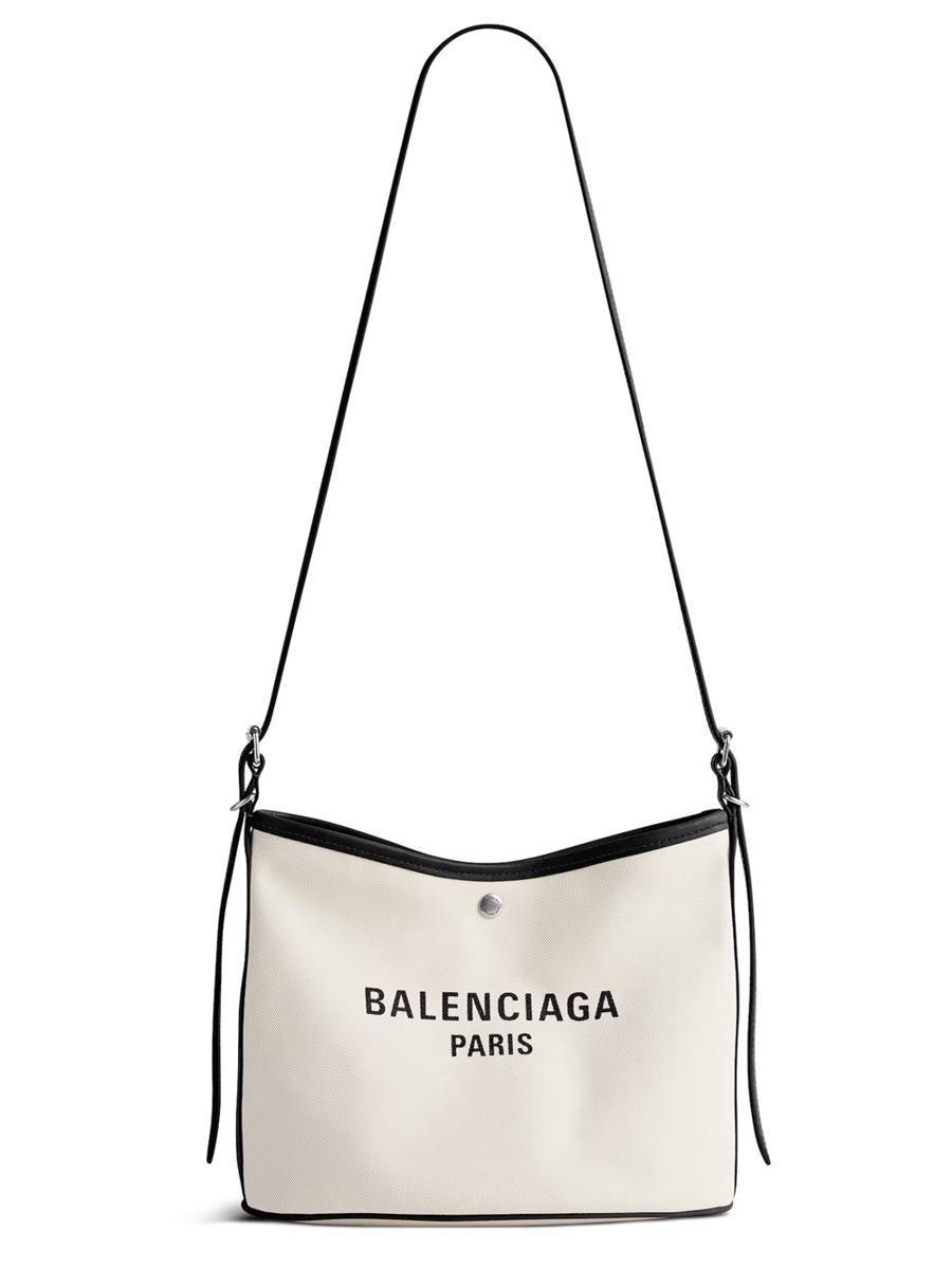 【BALENCIAGA】BIARRITZ SHOULDER BAG Balenciaga Biarritz Medium Tote Bag | Neiman Marcus