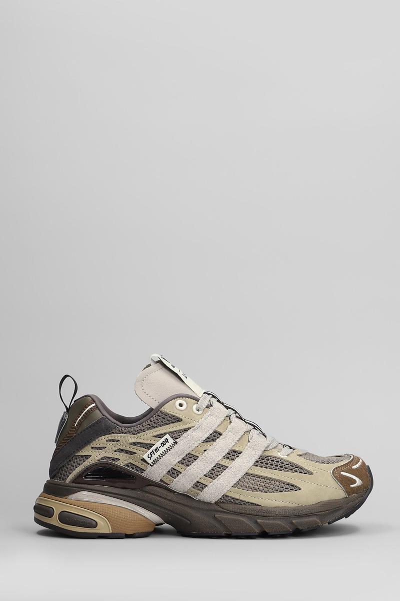 Adidas x Song For the Mute Low-top sneakers for Men | Online
