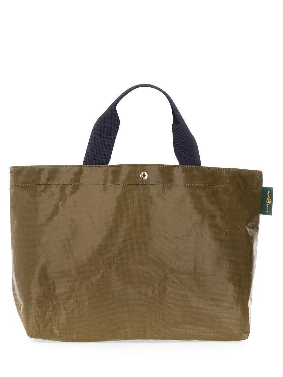 Herve Chapelier Bags for Women | Online Sale up to 44% off Herve Chapelier Bags for Women | Online Sale up to 44% off