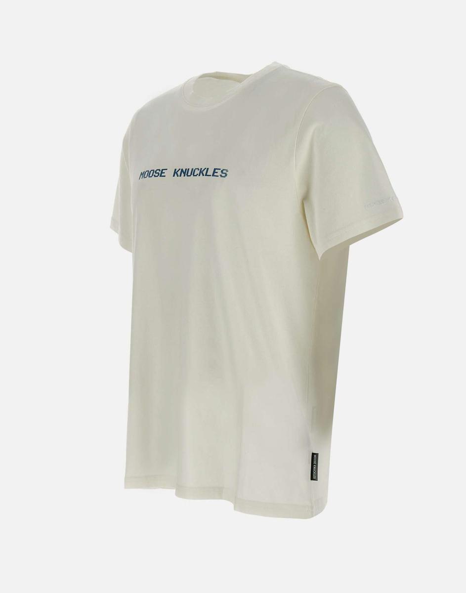 ★MOOSE KNUCKLES★パビリオン ポロTシャツ ☆MOOSE KNUCKLES☆パビリオン ポロTシャツ トップス
