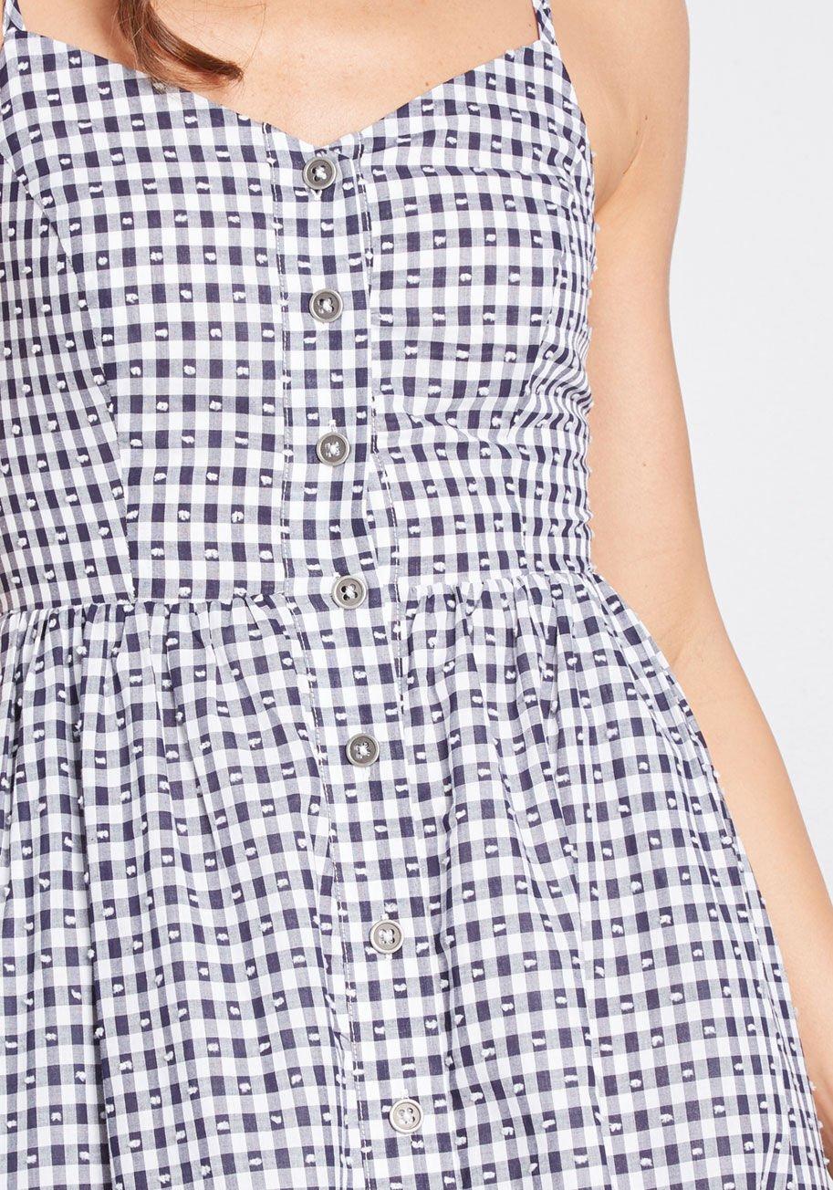 puff sleeve dresses 2020
