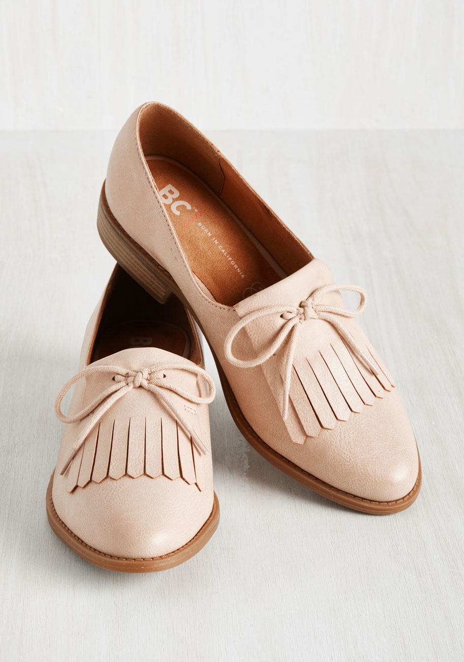 bc footwear roulette loafer