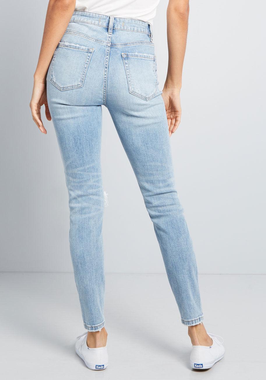 keds with skinny jeans