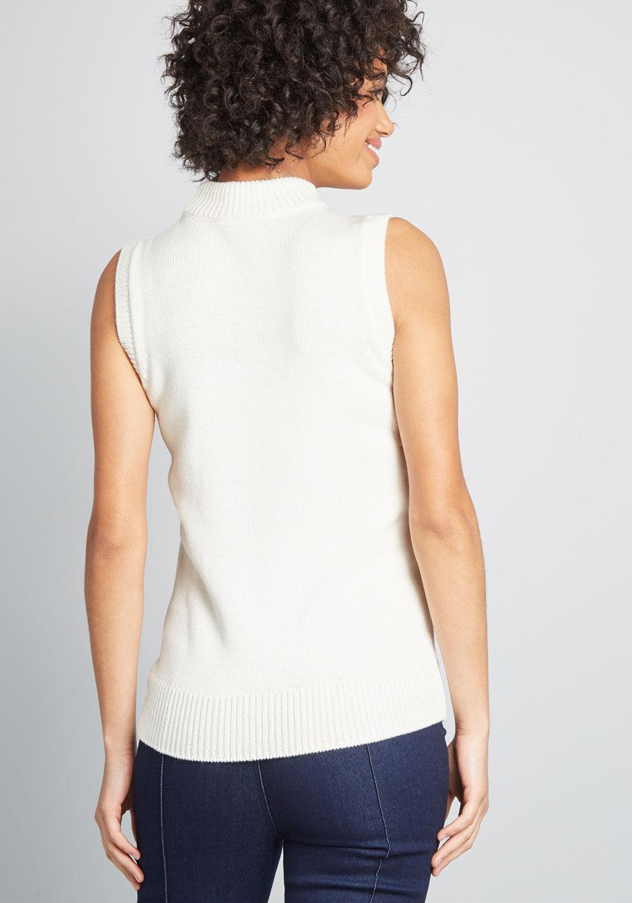 long sleeve chiffon cardigan