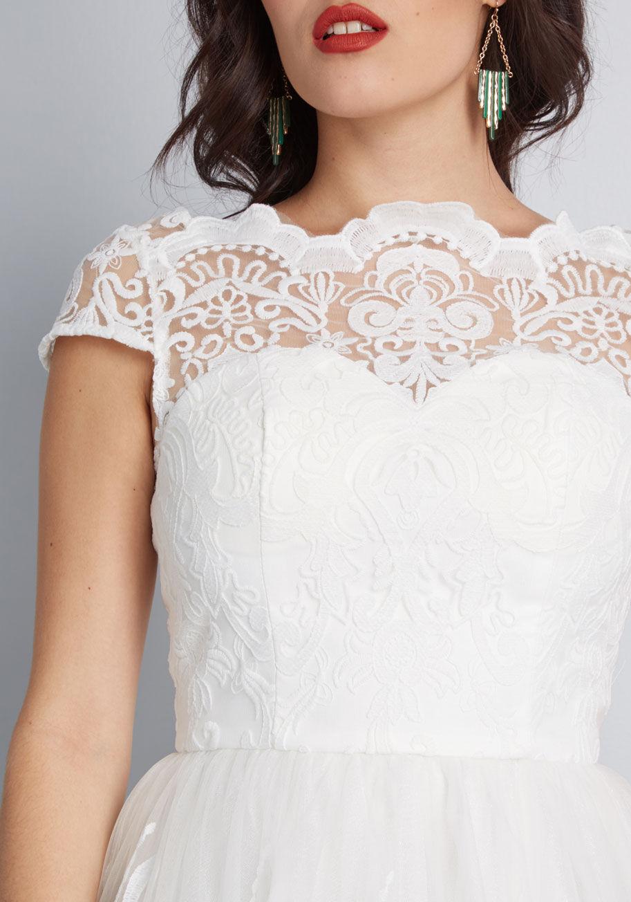midi dresses for women asos