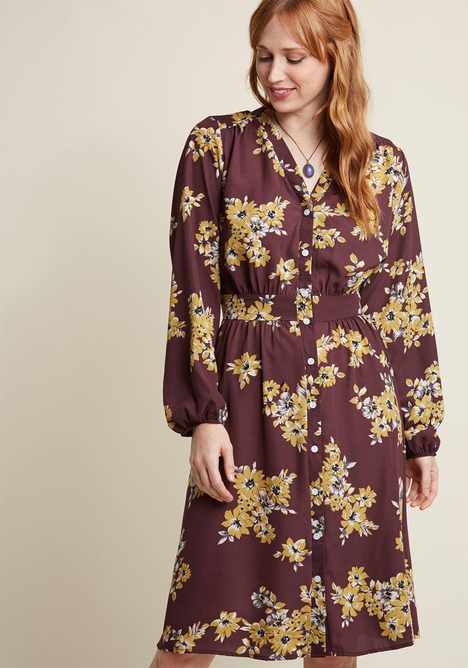 Modcloth Clothing Brands Made In America Modcloth Clothing Brands Made In America