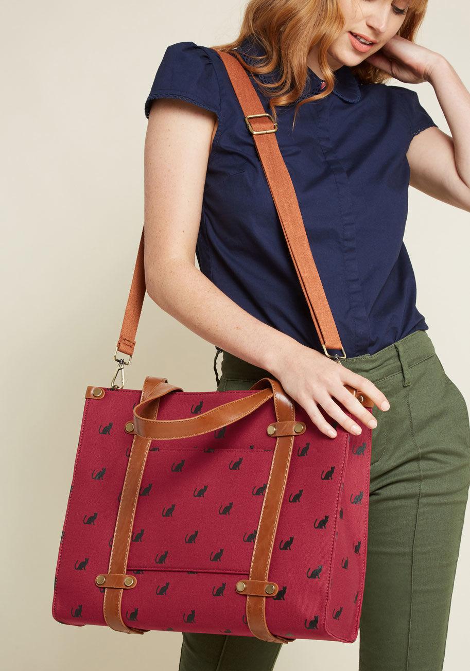 clutch small