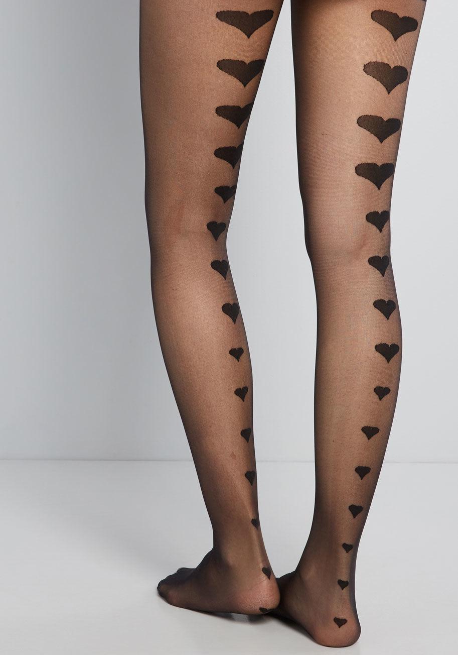 modcloth tights