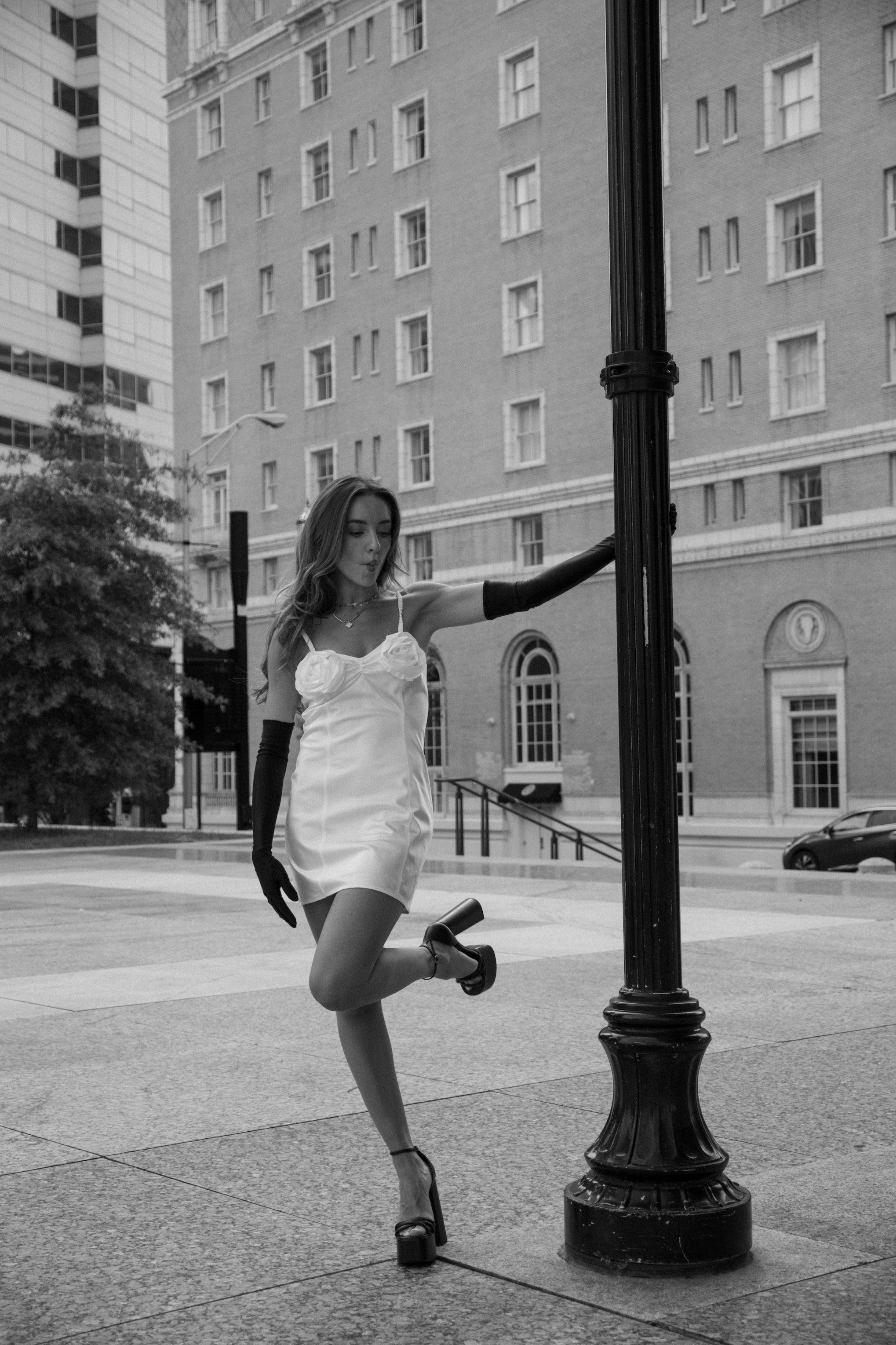 Altuzarra sandals deals