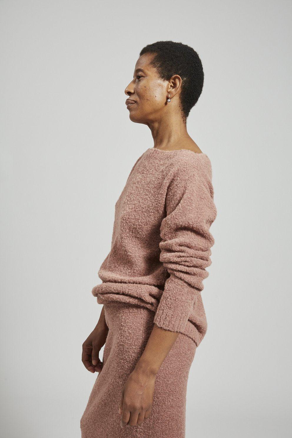 コーミー ニット <RACHEL COMEY>ATKEN TOP/ニット ZOZOTOWN PayPay