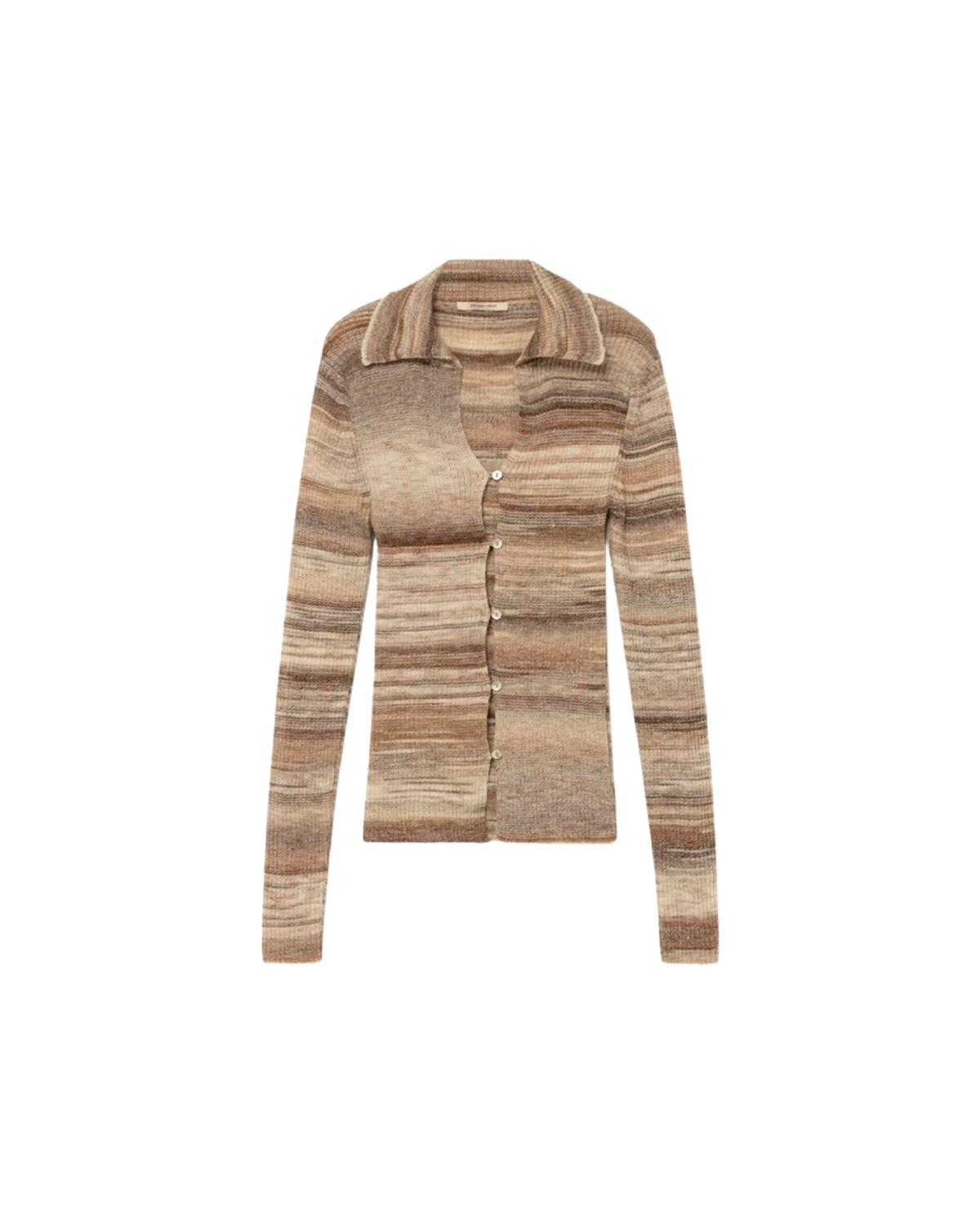 Avelina long sleeve hot sale sweater