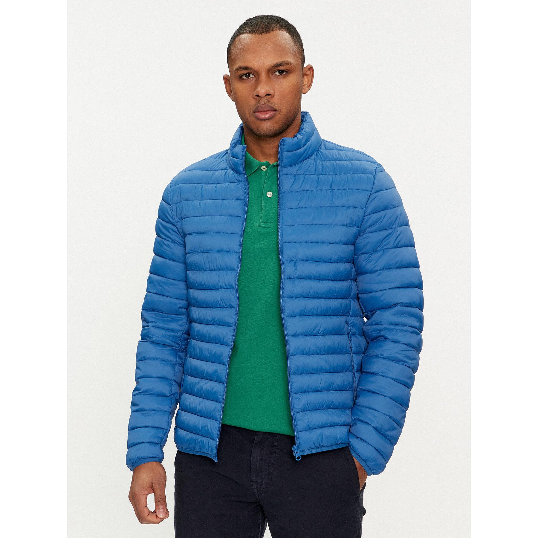 Softshell Jacke The North Face Quest Jacke Herren The North Face