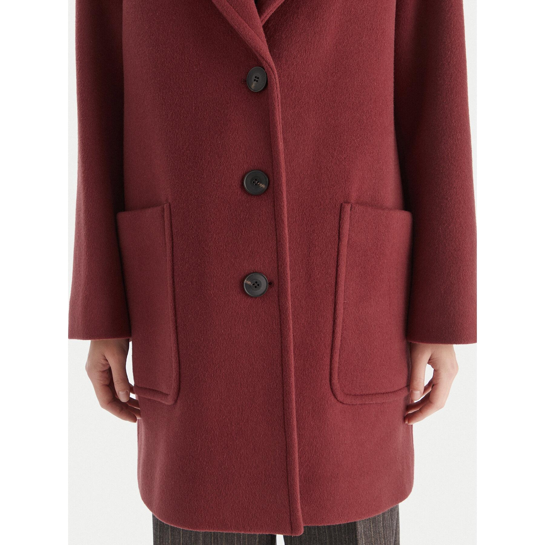 Mäntel für Damen Online-Schlussverkauf – Bis zu 20