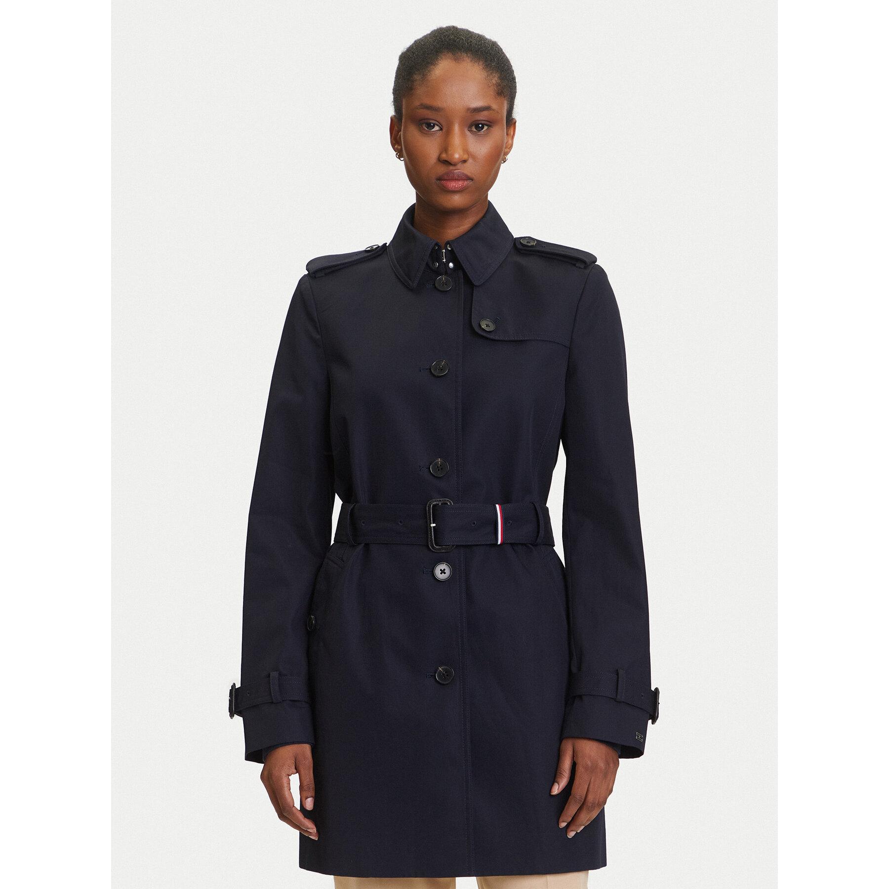 Tommy Hilfiger Mäntel und Trenchcoats für Damen Online