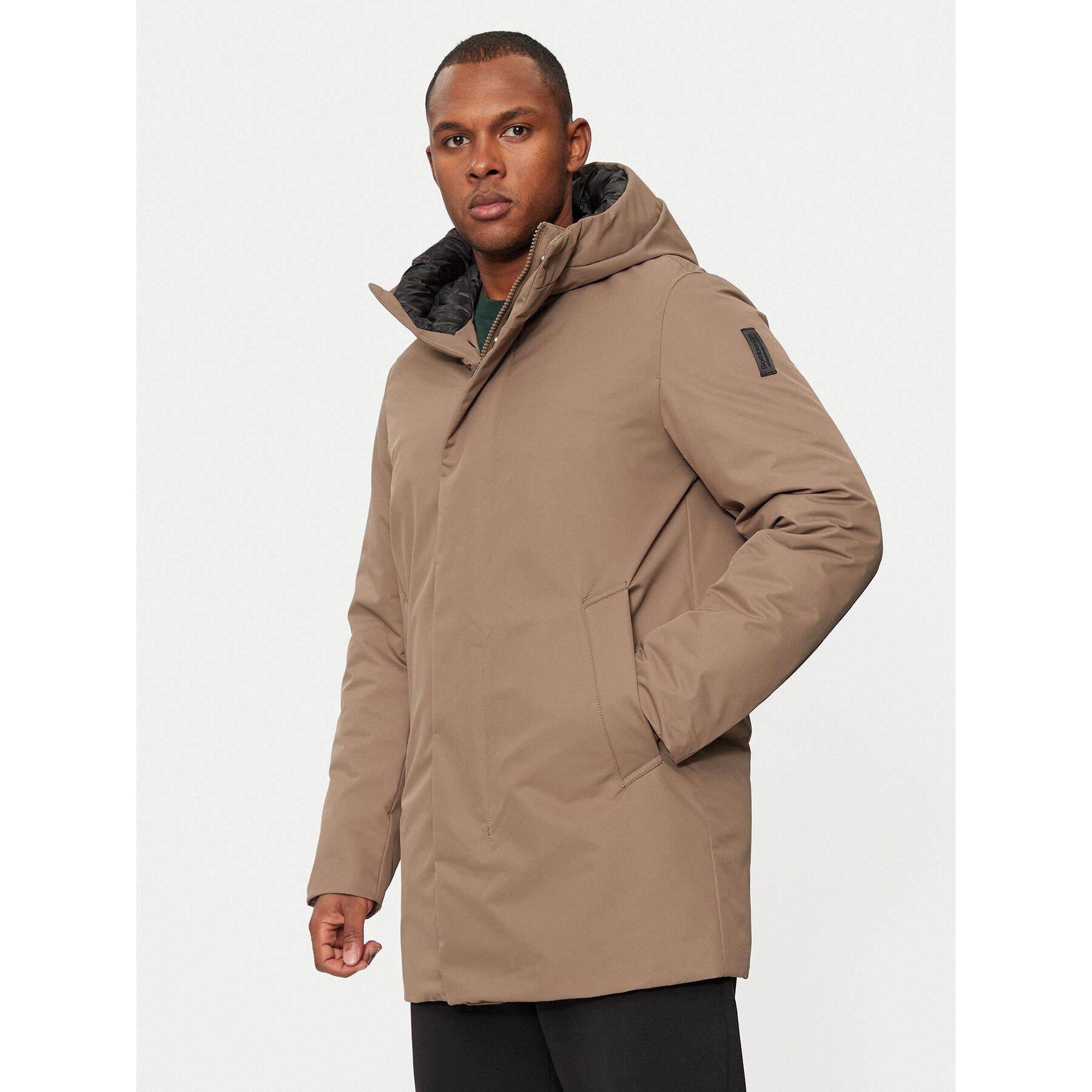 Carhartt Jackets Carhartt Anchorage Parka Herren Parka Carhart