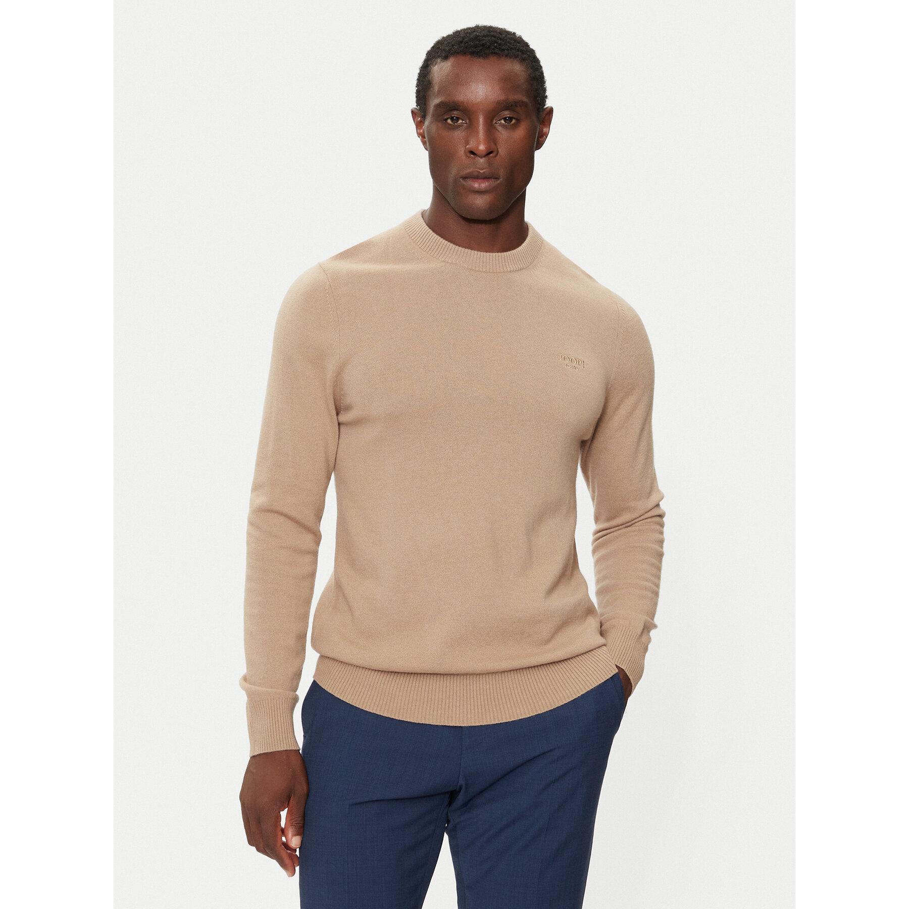 Modivo Herren Pullover Von Joop Black Joop Pullover Sale Joop