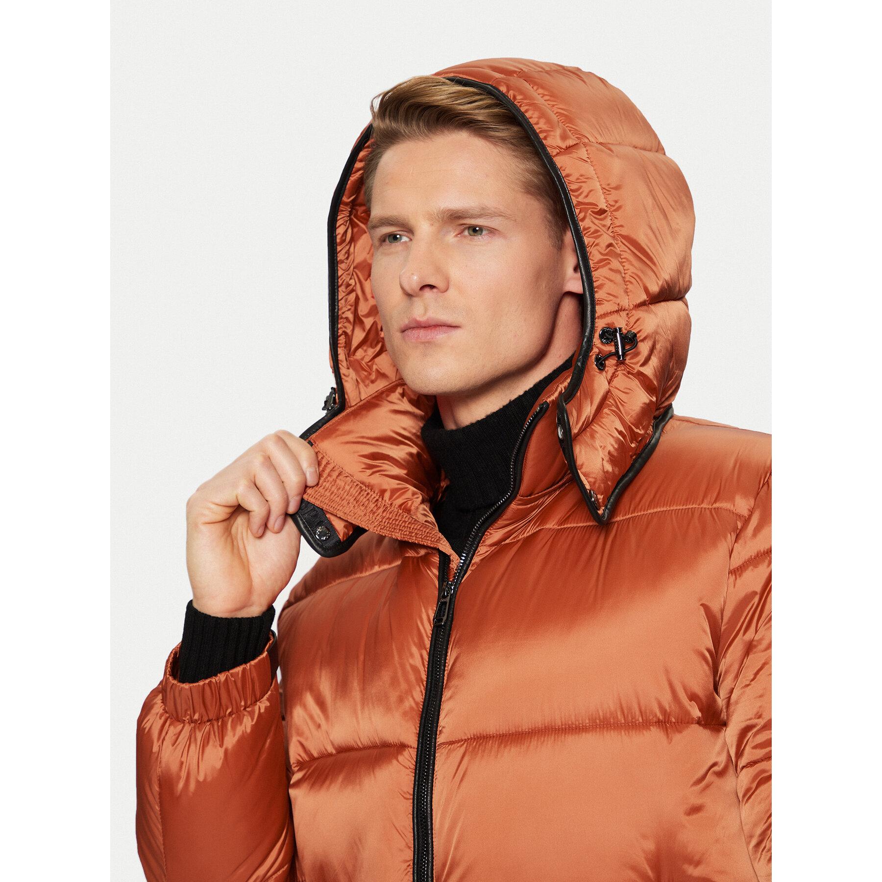 Herren-Bekleidung von Joop! in Orange Lyst DE