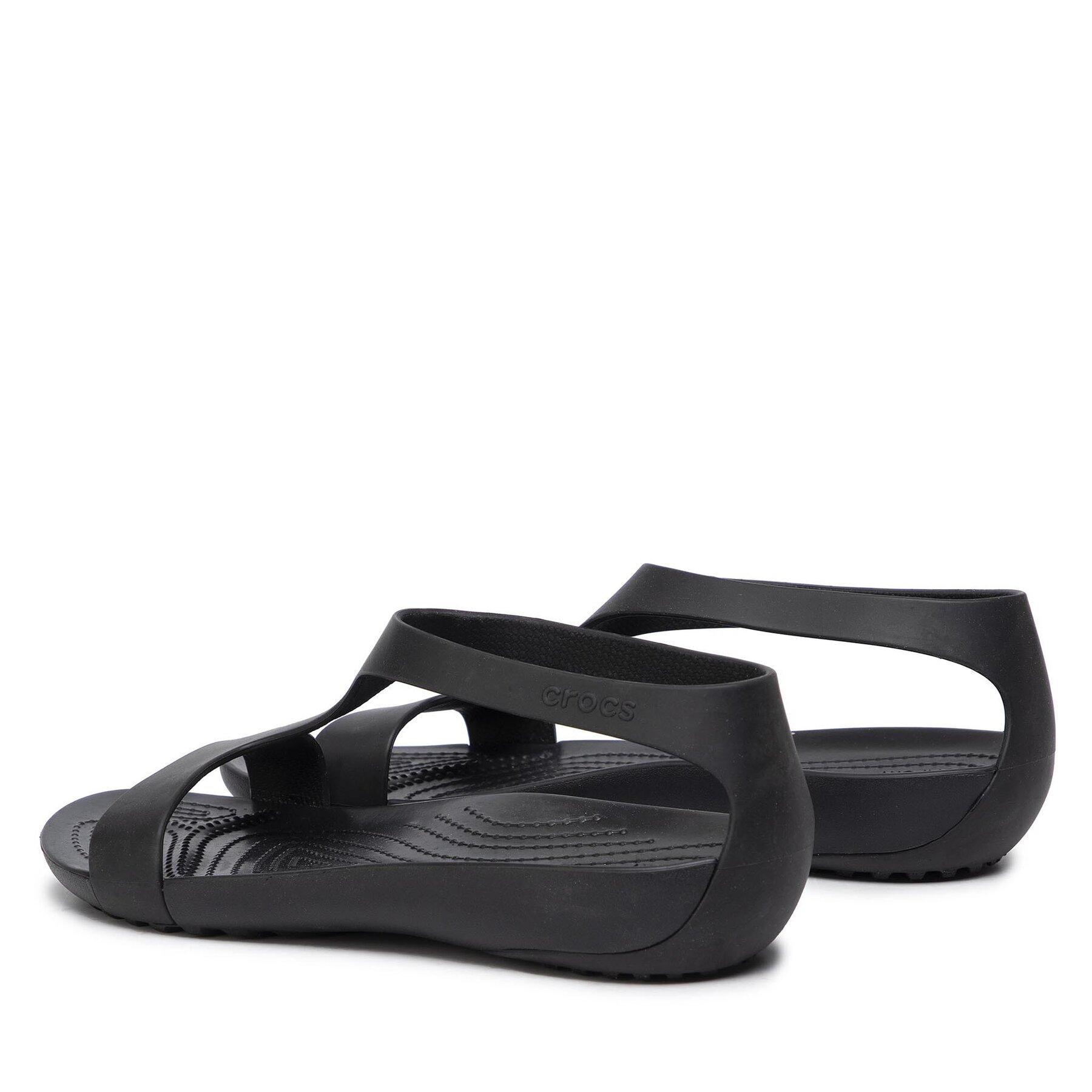 Crocs 205469 sales