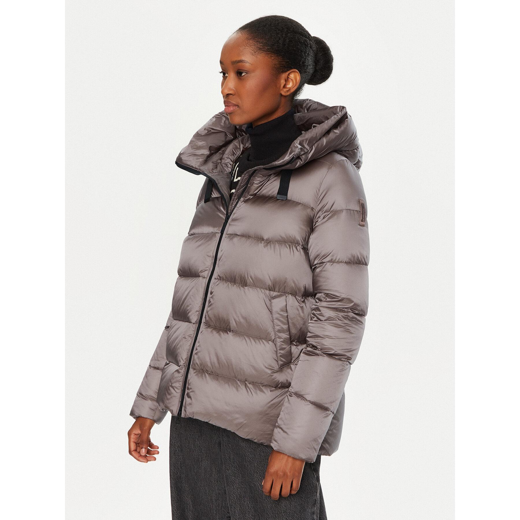 Daunenjacke Damen von 2024 Bomboogie