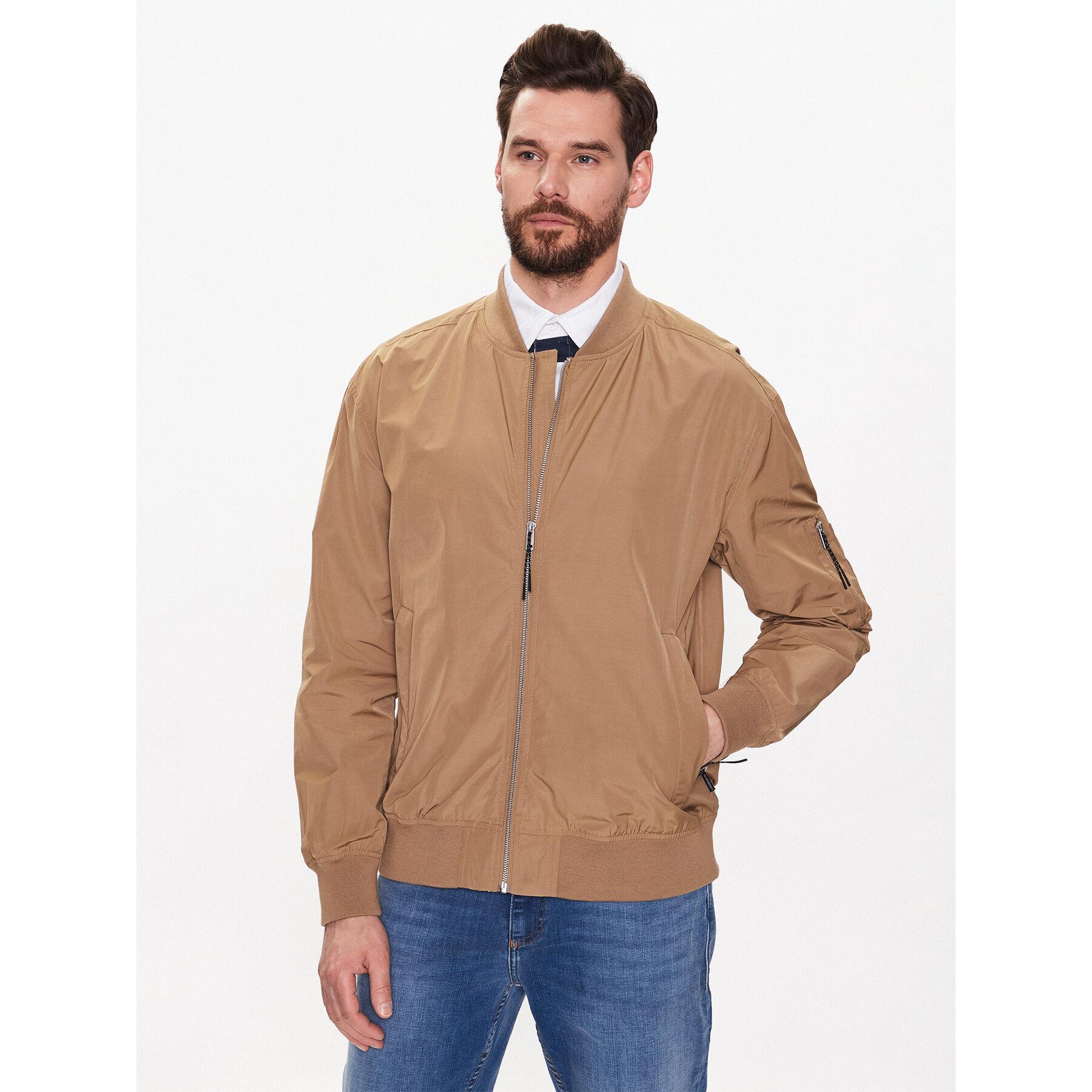 Lindbergh Freizeitjacken für Herren Online-Schlussverkauf – Bis