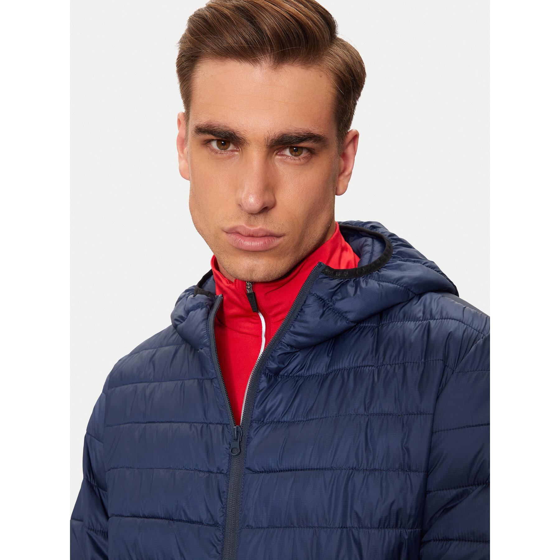 Rossignol Winterjacke Herren Rossignol Winterjacke Rlmmj62