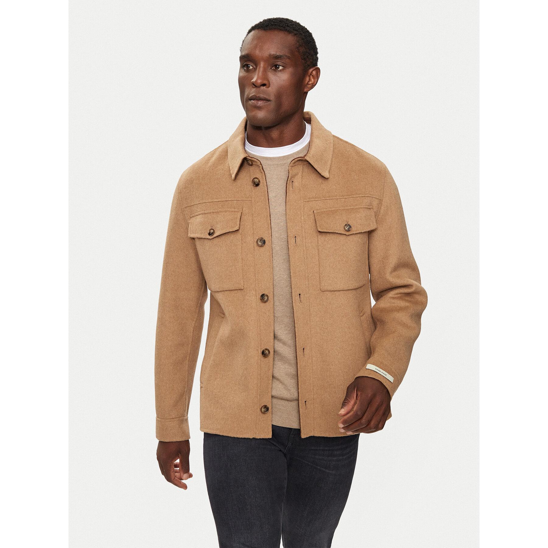 Salino Milestone Daunenjacke Milestone Daunenjacke MS Salvio Ab