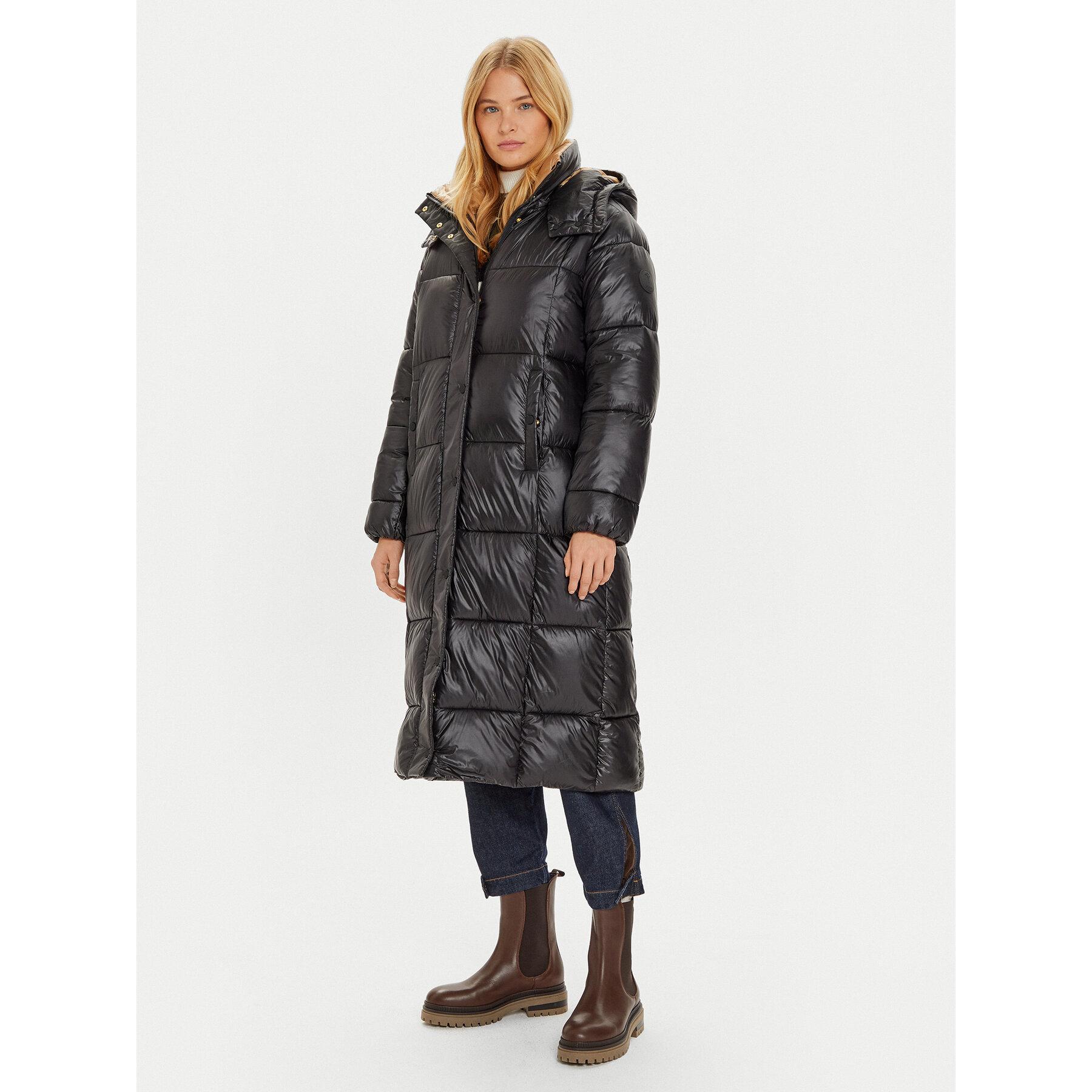 Joop Winterjacke 58 Joop! Steppjacke Übergangsjacke 