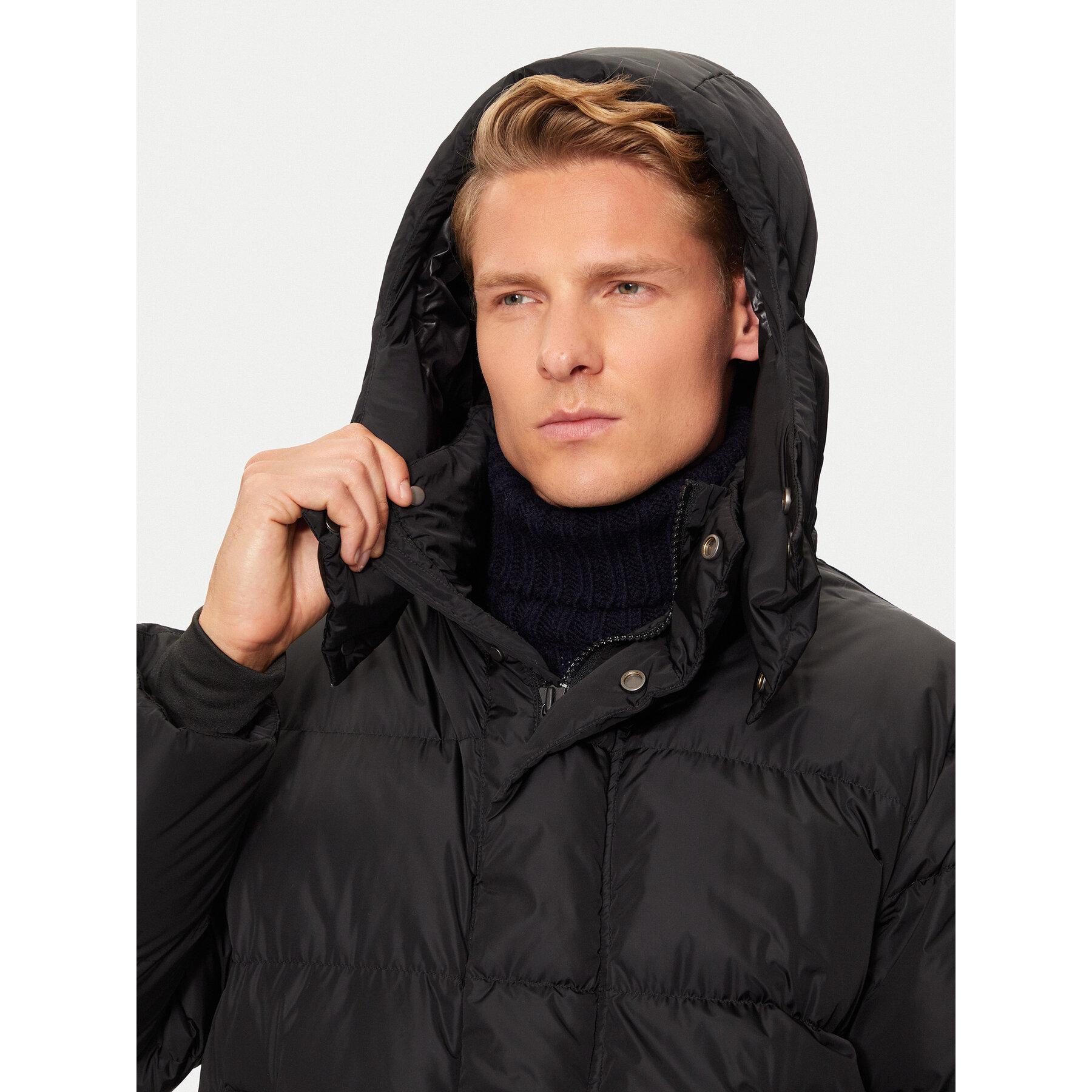 Fjallraven Forest Hybrid Jacket FjÃ¤llrÃ¤ven Forest Jacke FjÃ¤llrÃ¤ven