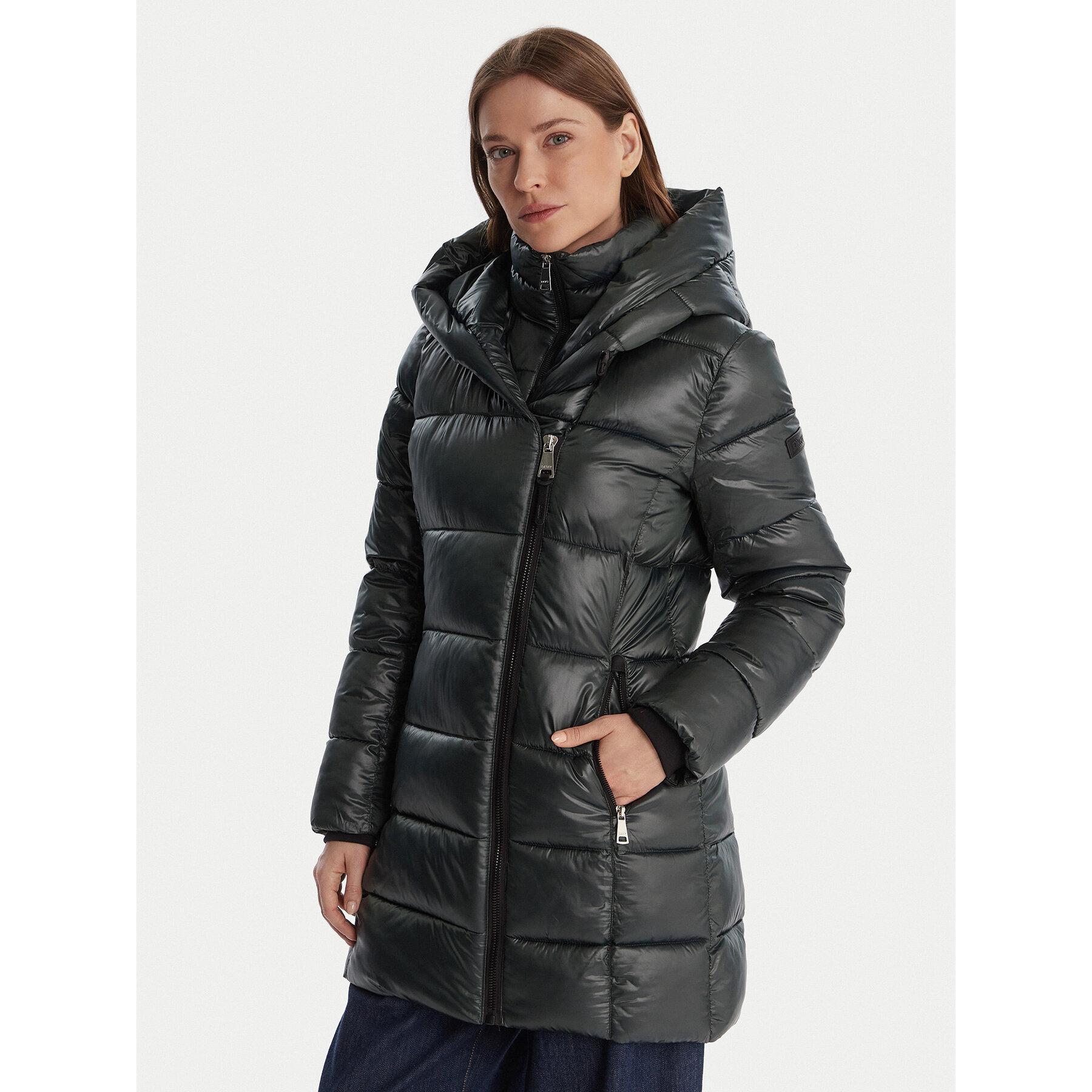 DKNY Jacken für Damen Online-Schlussverkauf – Bis zu 55% Rabatt