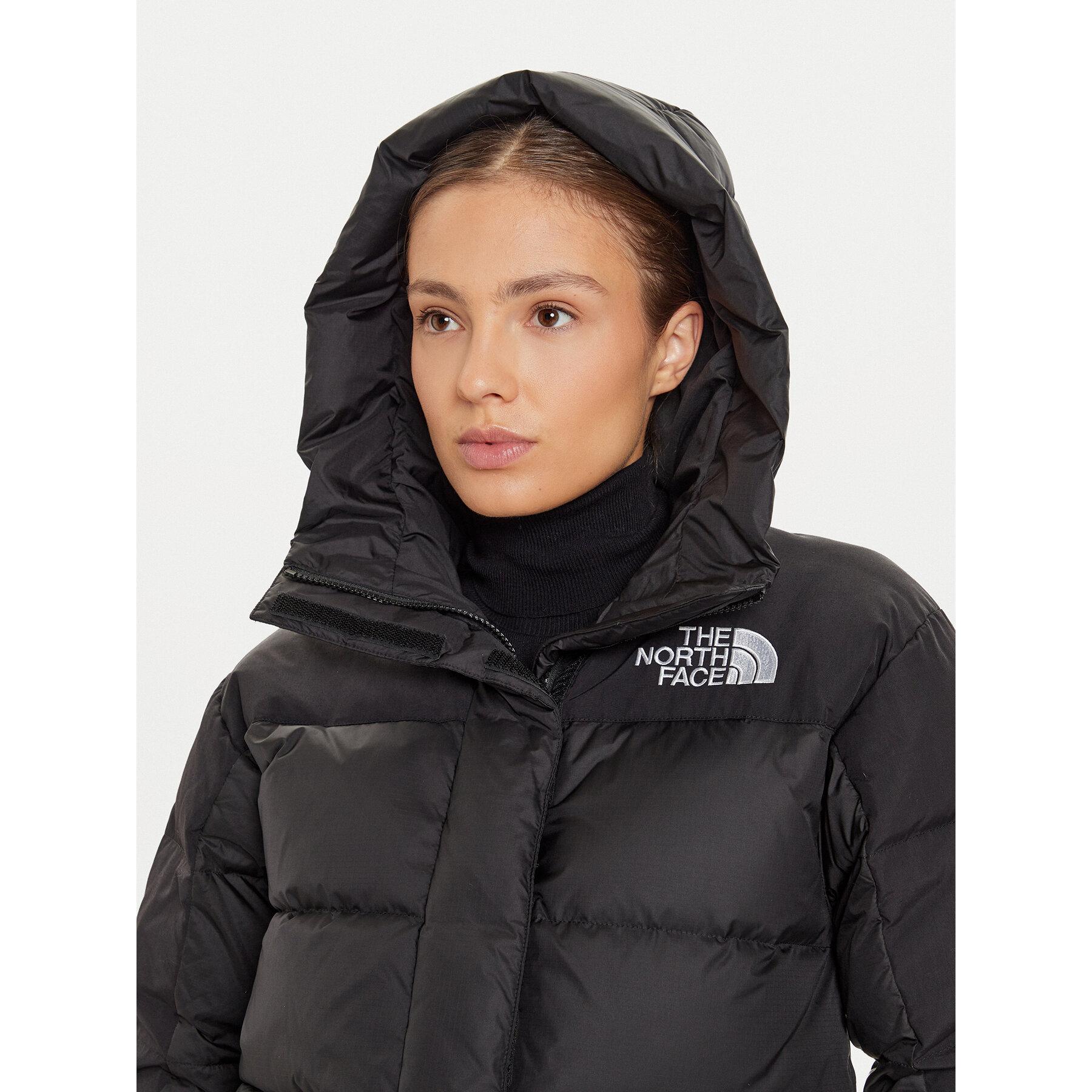 Face Damen Himalayan Daunenjacke Himalayan Daunenjacke North Face
