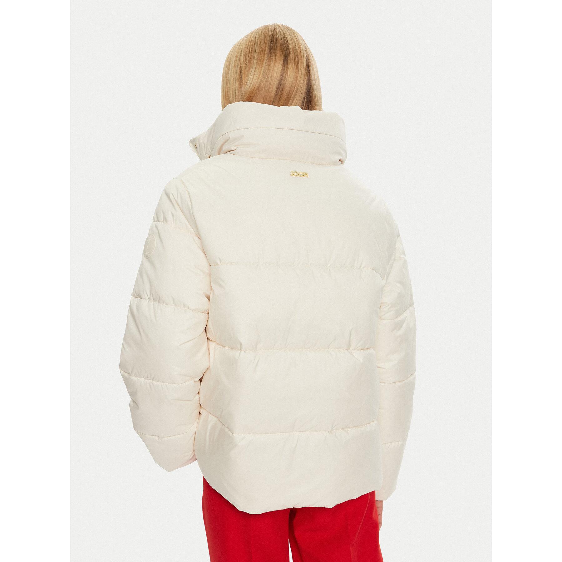 Damenjacke Jette Daunenjacke Jette Joop Daunenjacke Jette Joop