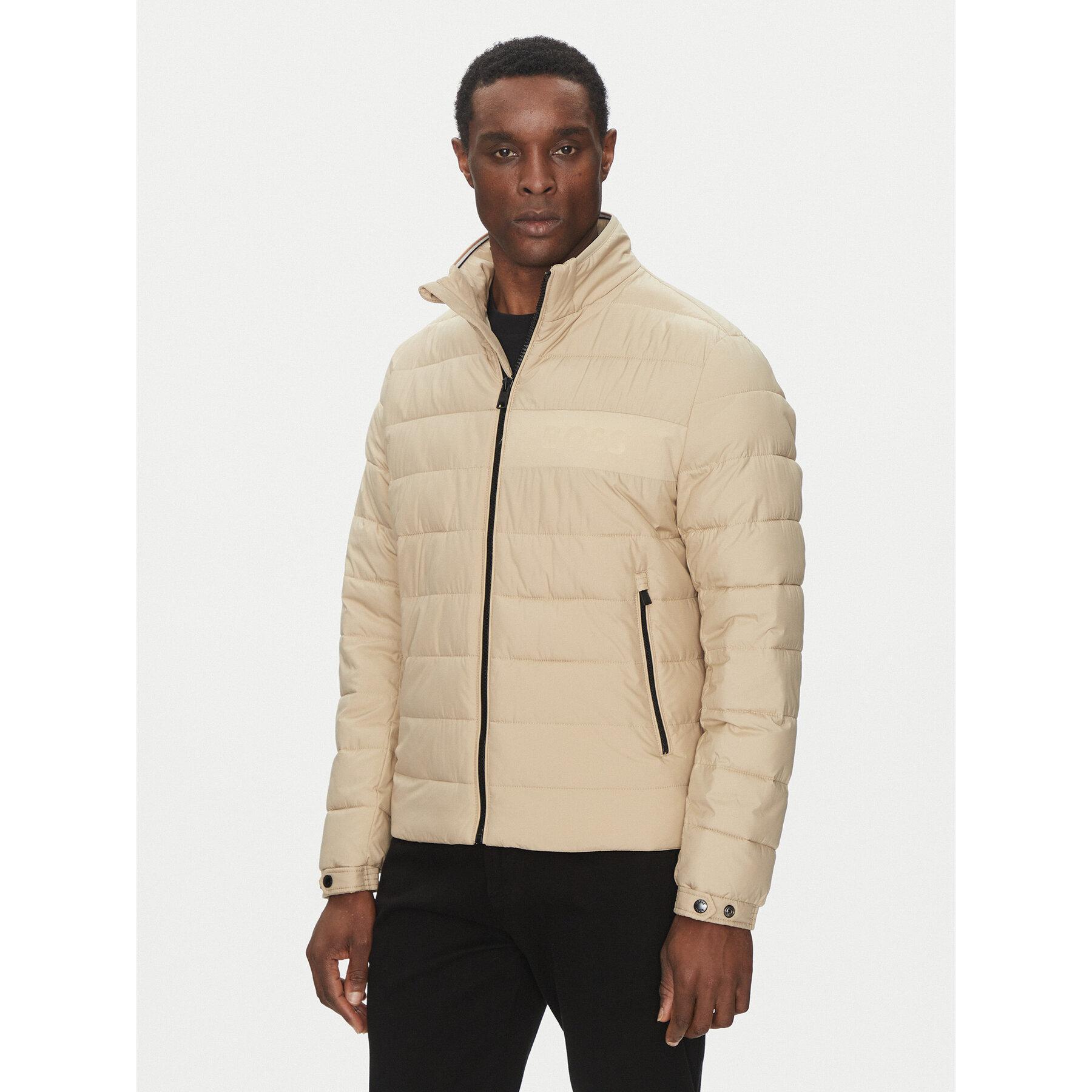 Tommy Hilfiger Jacke Waschen Daunenjacke Nach Dem Waschen