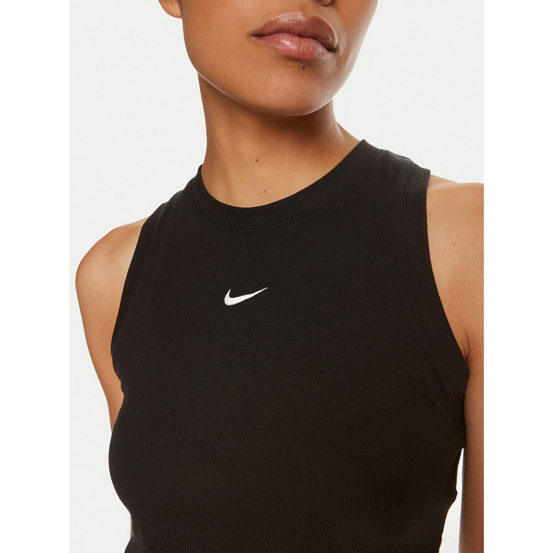 bluse nike