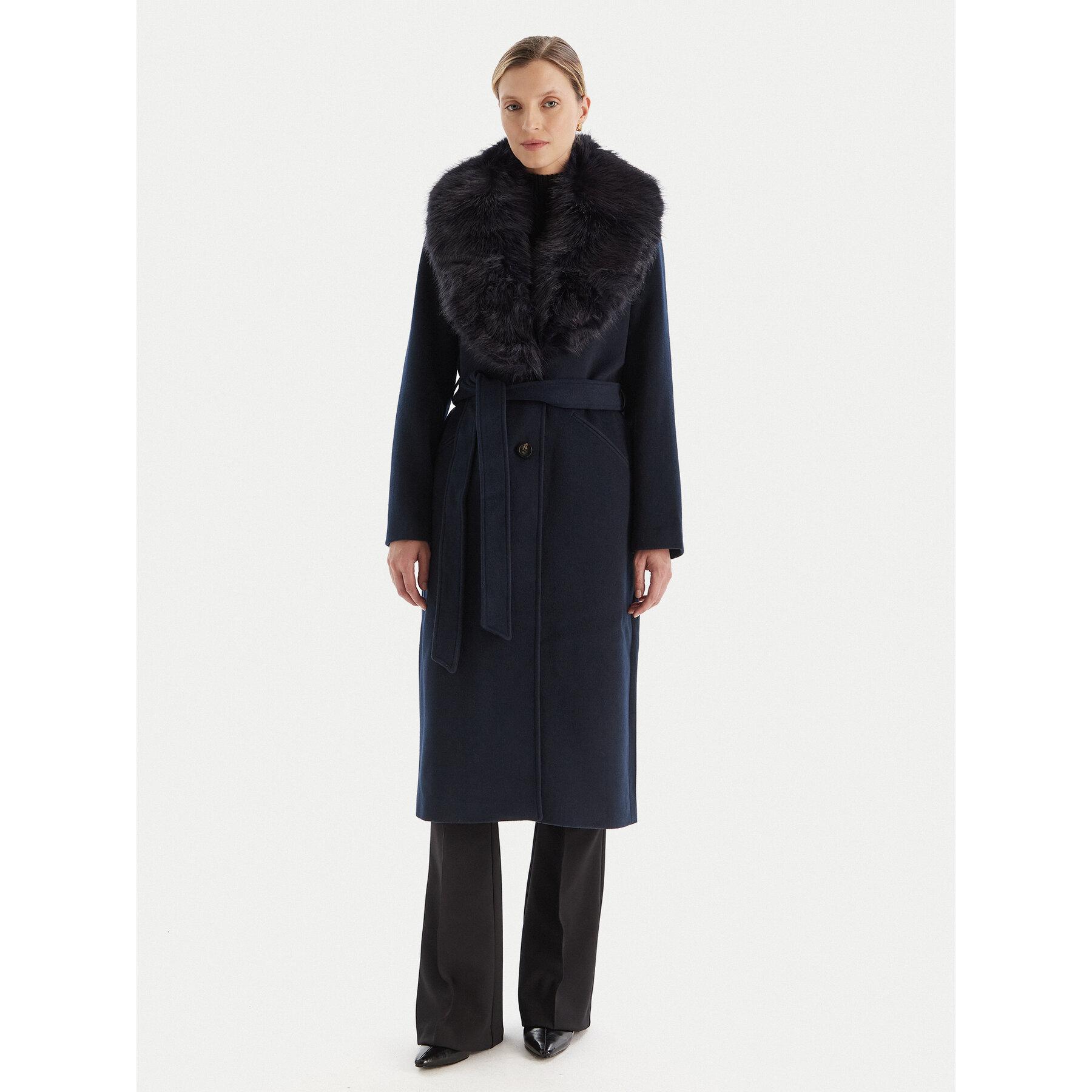 MICHAEL Michael Kors Mäntel für Damen Online-Schlussverkauf